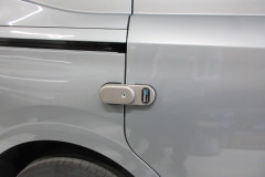 Anti-inbraakslot-Ford-Courier