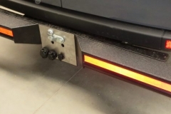 safebumper