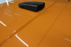 Easy-Aero-Ford-Custom