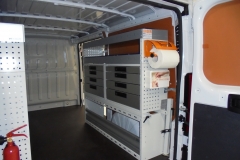 Bedrijfswageninrichting-Fiat-Ducato-1