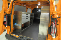 Bedrijfswageninrichting-Ford-E-Custom
