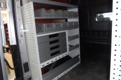 Bedrijfswageninrichting-Ford-Transit-L2-H2-dubbelcabine