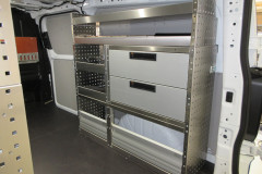 Bedrijswageninrichting-Ford-Custom-RWZ
