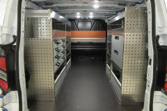 Ford-Custom-bedrijfswageninrichting