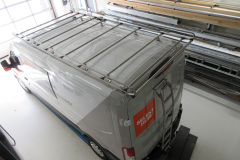 Imperiaal-Ford-Transit-L3-H2