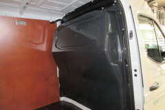 Comfortschot-Renault-E-Master