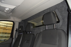 Kopschot Ford Transit