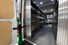 Bedrijfswageninrichting-MAN-TGE-L5