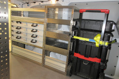 Bedrijfswageninrichting-MB-Vito-LWZ