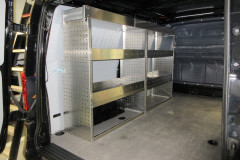 Bedrijfswageninrichting-MB-Vito