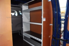 Bedrijfswageninrichting-Nissan-NV400-L2-H2-dubbelcabine-2