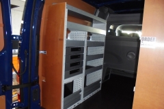 Bedrijfswageninrichting-Nissan-NV400-L2-H2-dubbelcabine