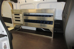 Bedrijfswageninrichting-Nissan-Townstar