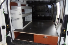 Bedrijfswageninrichting-opel-Combo-2