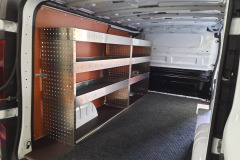 2_Bedrijfswageninrichting-Renault-Trafic-L2