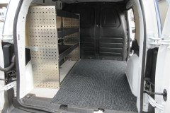 Bedrijfswageninrichting-Kangoo