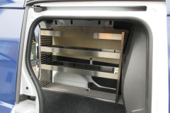 Bedrijfswageninrichting-Renault-Kangoo