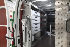 Bedrijfswageninrichting-Renault-Master-L2