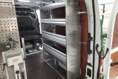 Bedrijfswageninrichting-Renault-Master-RWZ