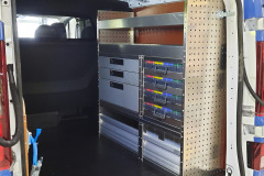 Bedrijfswageninrichting-Renault-Trafic-L2-DC