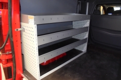 Bedrijfswageninrichting-Renault-Trafic-L2-Dubbelcabine