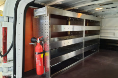Bedrijfswageninrichting-Renault-Trafic-L2-LWZ