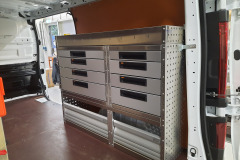 Bedrijfswageninrichting-Renault-Trafic-L2-RWZ-lades