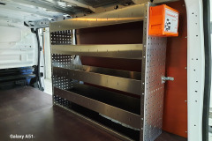Bedrijfswageninrichting-Renault-Trafic-L2-RWZ