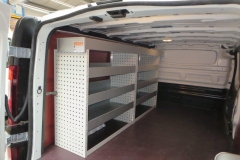 Bedrijfswageninrichting-Renault-Trafic-L2