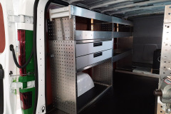 Bedrijfswageninrichting-Trafic-L2-Renault