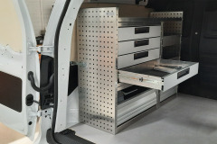 Renault-Kangoo-bedrijfswageninrichting