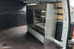 Bedrijfswageninrichting-Toyota-PraAce-City