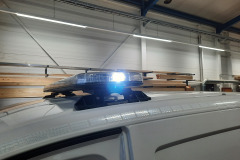 Dakset-VW-Caddy
