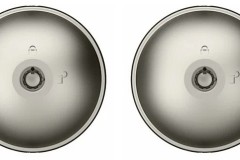 Ufo-2-set-van-2-