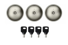 ufo-2-set-van-3