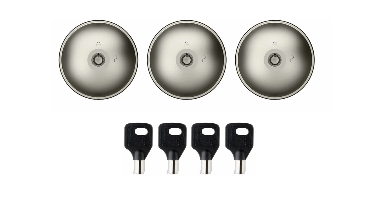 ufo-2-set-van-3