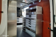 1_Bedrijfswageninrichting-VW-Crafter