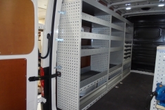 Bedrijfswageninrichting-VW-Crafter-2