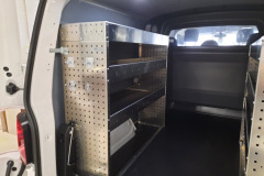 Bedrijfswageninrichting-VW-T6-L2-DC-LWZ-1