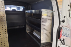 Bedrijfswageninrichting-VW-T6-L2-DC-RWZ-1