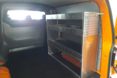 Bedrijfswageninrichting-VW-T6-L2-DC
