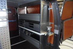 Bedrijfswageninrichting-VW-T6-L2-RWZ