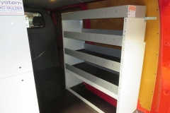 Bedrijfswageninrichting-VW-T6