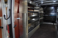 Volkswagen-Crafter-L3-H2-bedrijfswageninrichting