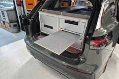 Volkswagen-Tayron-2