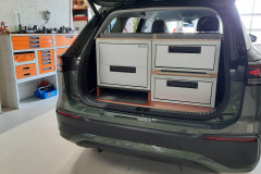 Volkswagen-Tayron