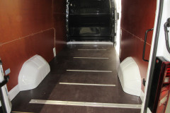 12-mm-vloer-voorzien-van-rails-Renault-E-Master-L3