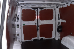 Achterdeurpanelen-Ford-Custom
