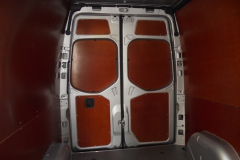 Achterdeurpanelen-MB-Sprinter-L2-FWD