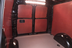 Achterdeurpanelen-MB-Vito